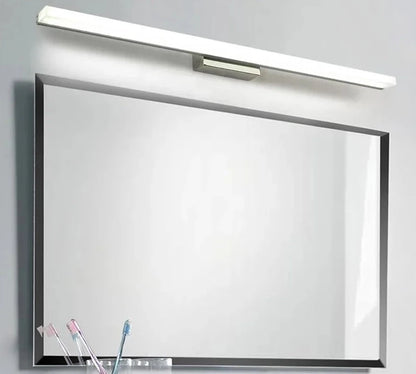 47516942598430|47516942631198|47516942663966|47516942696734|47516942729502|47516942762270|47516942795038|47516942827806|47516942860574|47516942893342