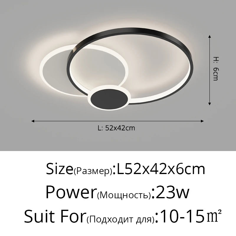 47517158113566|47517158179102|47517158277406