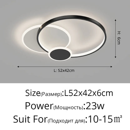 47517158113566|47517158179102|47517158277406