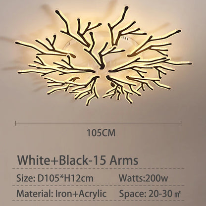 47516966748446|47516966813982|47516966879518|47516966945054|47516967010590|47516967076126