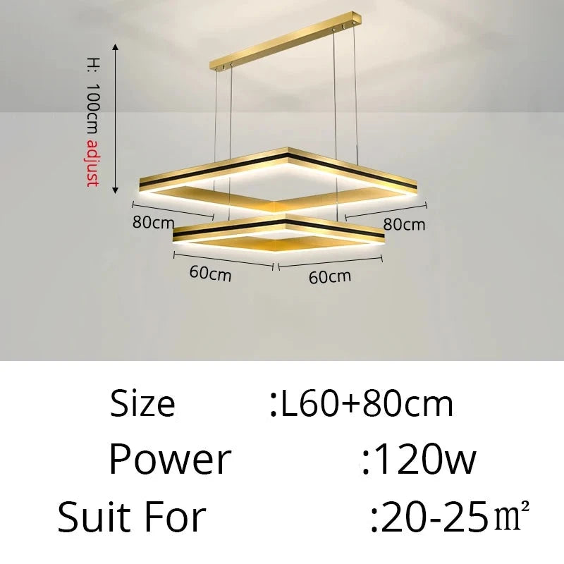 47517165256990|47517165289758|47517165322526