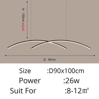 47516941746462|47516941779230|47516941811998