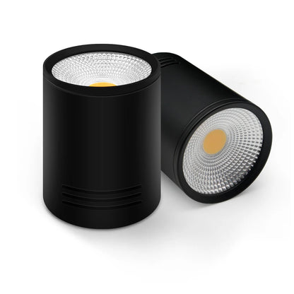 47516923101470|47516923134238|47516923199774|47516923232542|47516923265310|47516923298078|47516923330846|47516923363614|47516923396382|47516923429150|47516923461918|47516923494686|47516923527454|47516923560222|47516923592990|47516923625758|47516923658526|47516923691294