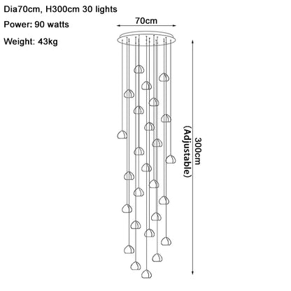 47516885745950|47516885778718|47516885811486|47516885844254