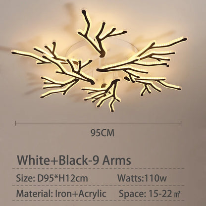 47516965372190|47516965404958|47516965437726|47516965470494|47516965503262|47516965536030