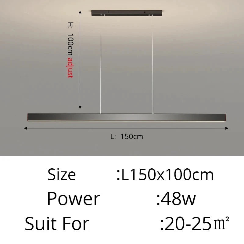 47517166240030|47517166272798|47517166305566