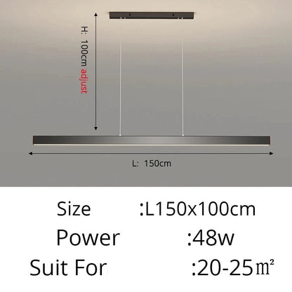 47517166240030|47517166272798|47517166305566