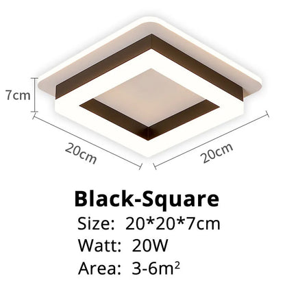 47516877586718|47516877652254