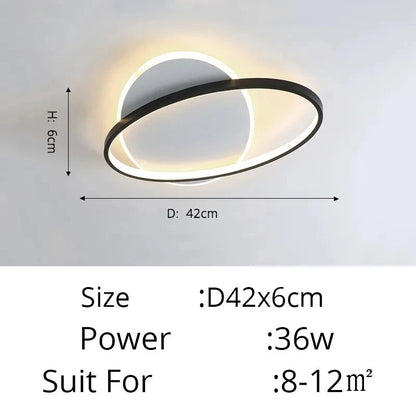 47517160145182|47517160210718|47517160243486