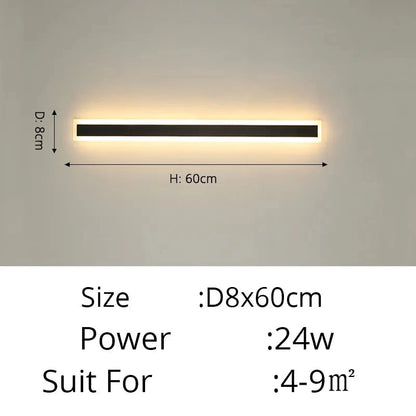 47517340074270|47517340139806|47517340205342|47517340270878|47517340336414|47517340434718