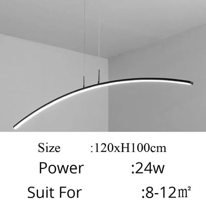 47516941549854|47516941582622|47516941615390