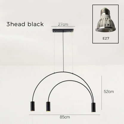 47516805923102|47516805955870