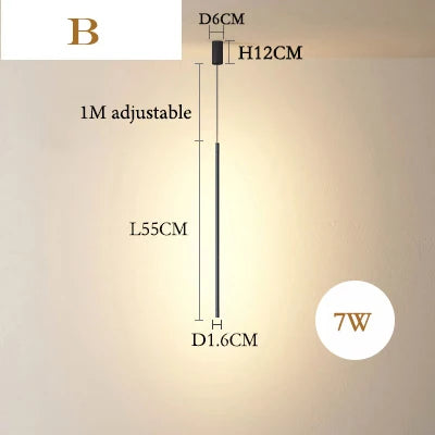 47516855042334|47516855075102|47516855107870