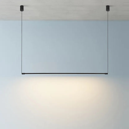 Nordic LED ceiling light