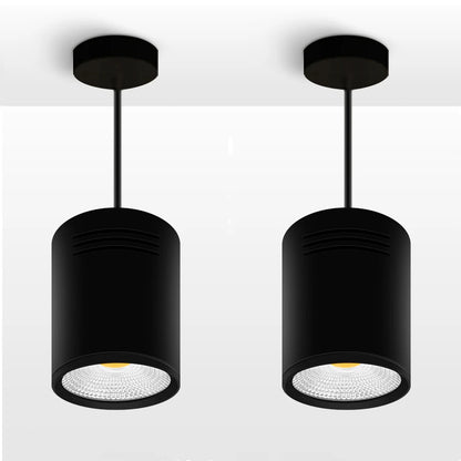 47516924576030|47516924641566|47516924707102|47516924772638|47516924838174|47516924903710|47516924969246|47516925002014|47516925034782|47516925067550|47516925100318|47516925133086|47516925165854|47516925198622|47516925231390|47516925264158|47516925296926|47516925329694