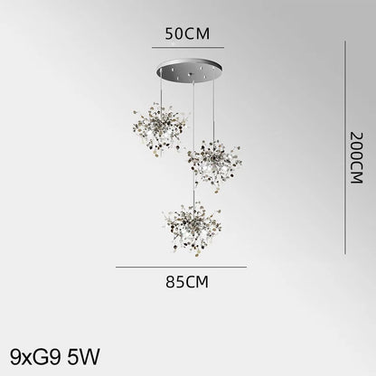 47516916973854|47516917006622|47516917039390|47516917072158