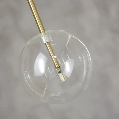 47516928016670|47516928213278|47516928344350|47516928508190