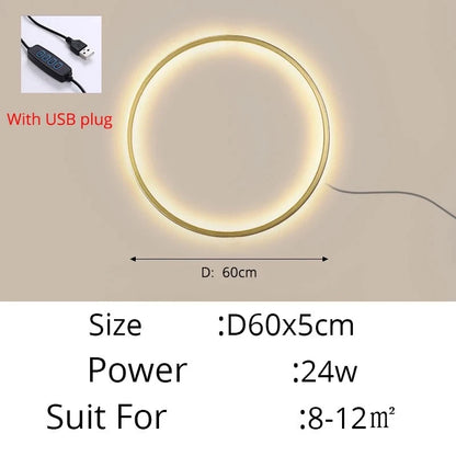 47517313532190|47517313564958|47517313597726