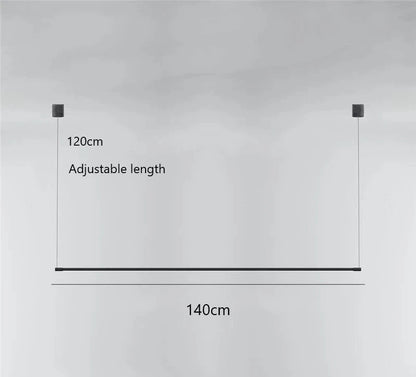 47516861432094|47516861464862|47516861497630|47516861530398