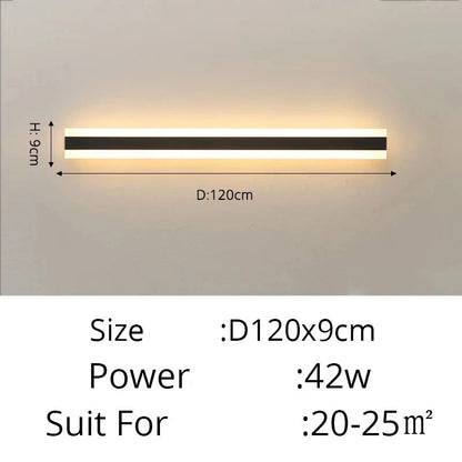 47517342794014|47517342826782|47517342859550|47517342892318|47517342925086|47517342957854