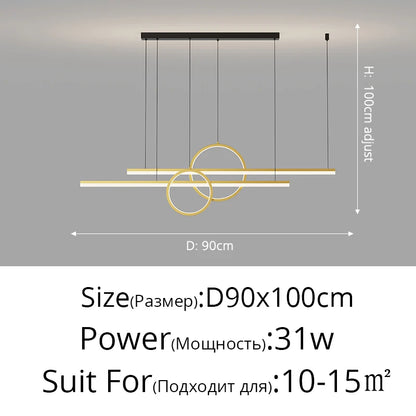 47517159194910|47517159260446|47517159325982