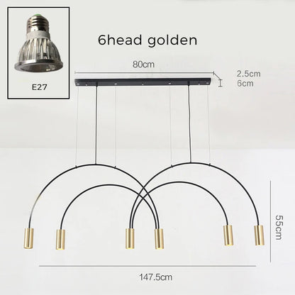 47516806512926|47516806545694