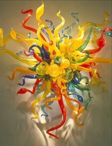 47516831056158|47516831088926|47516831154462|47516831219998