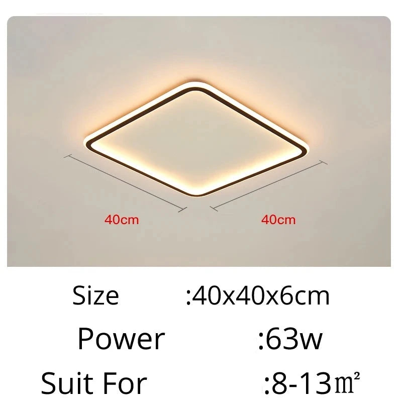 47516856615198|47516856647966|47516856680734|47516856713502