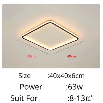 47516856615198|47516856647966|47516856680734|47516856713502