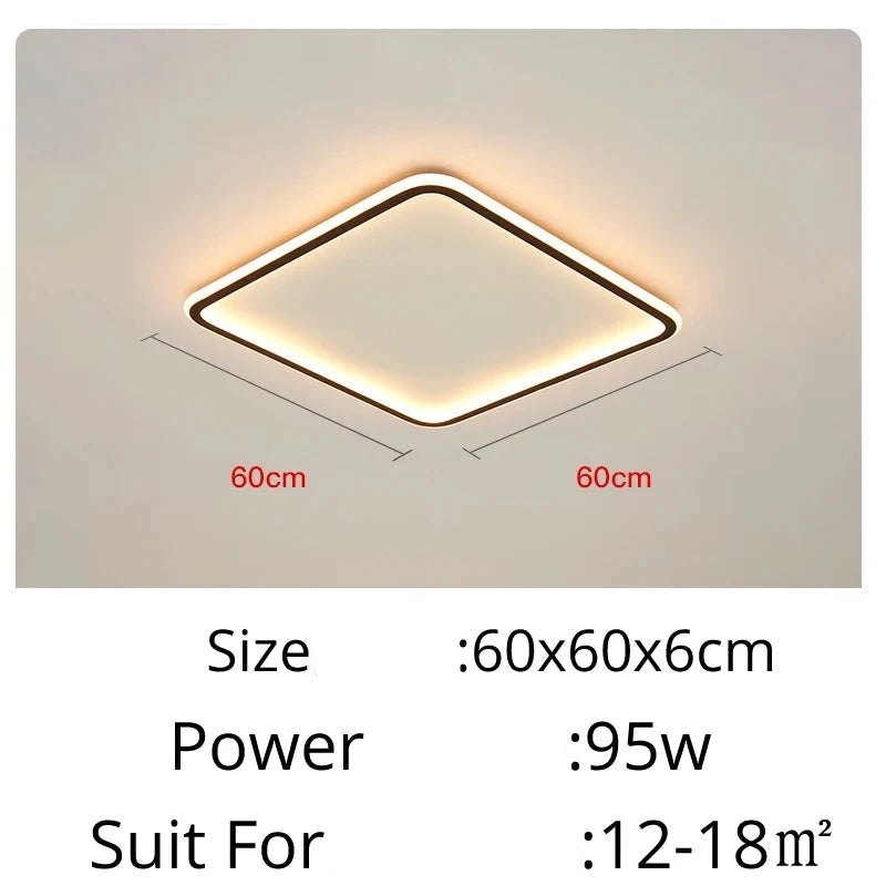 47516795207966|47516795240734|47516795306270|47516795371806|47516795437342|47516795502878