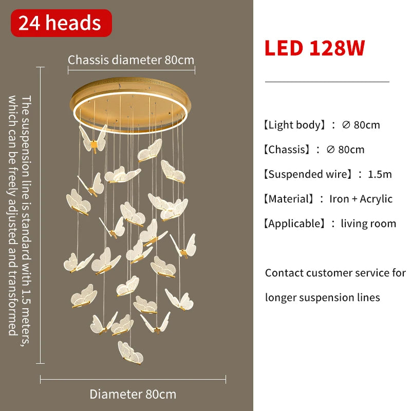 47517129933086|47517129965854|47517129998622