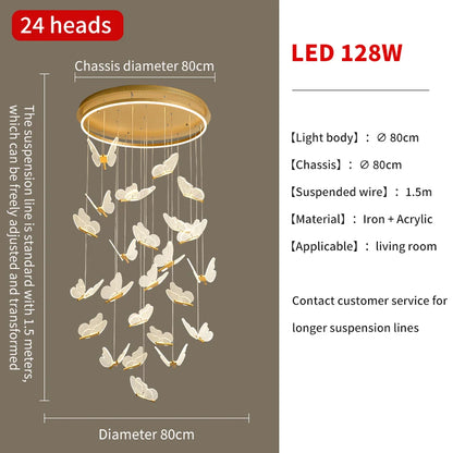 47517129933086|47517129965854|47517129998622