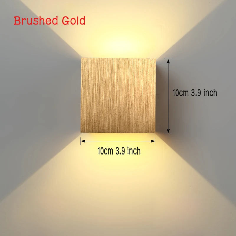 47516952723742|47516952756510|47516952789278|47516952822046