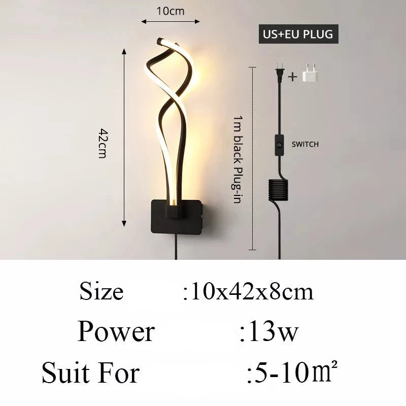 47517321265438|47517321298206