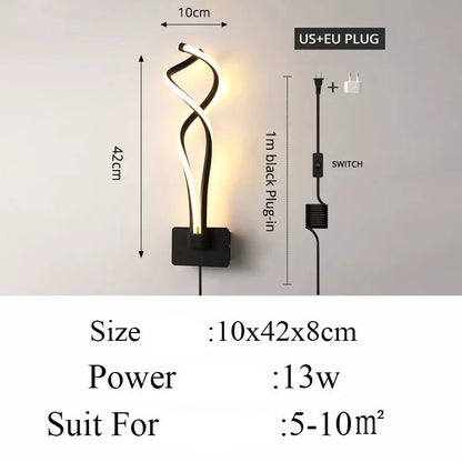 47517321265438|47517321298206