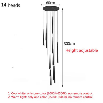 47517244293406|47517244391710|47517244457246|47517244522782