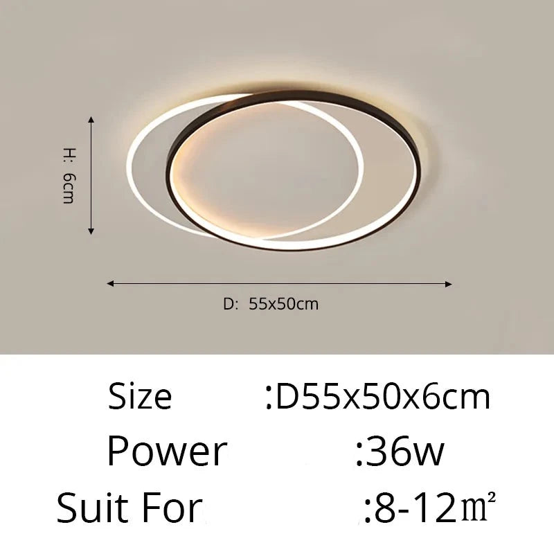 47517159948574|47517160014110|47517160079646