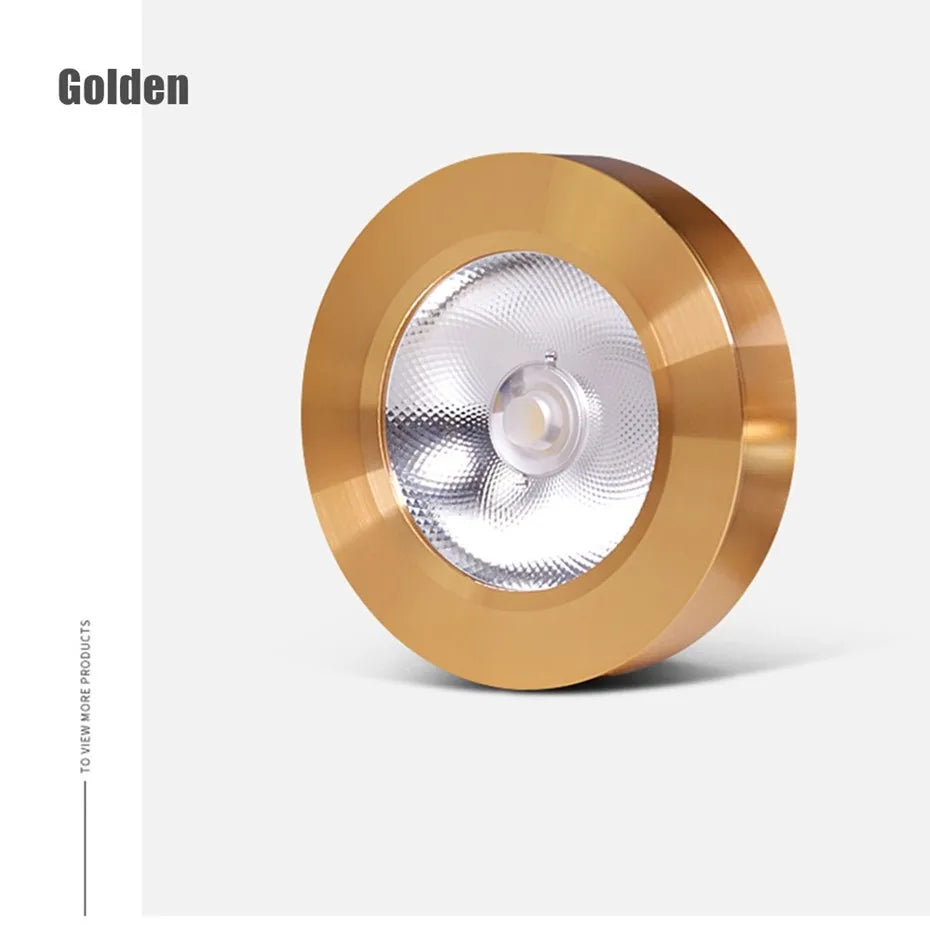 47516792324382|47516792389918|47516792455454|47516792520990|47516792553758|47516792619294|47516792684830|47516792717598|47516792783134|47516792848670|47516792881438|47516792979742