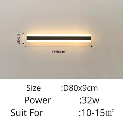 47517342400798|47517342433566|47517342466334|47517342499102|47517342531870|47517342564638