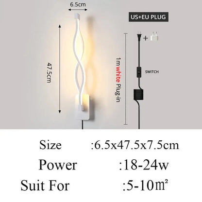 47517320577310|47517320610078