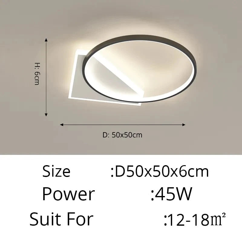 47517159227678|47517159293214|47517159358750