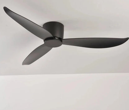 47517344006430|47517344039198|47517344071966