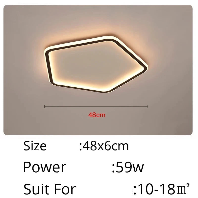 47516796027166|47516796092702|47516796191006|47516796256542|47516796289310|47516796322078