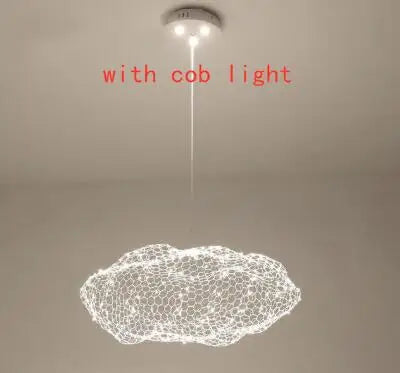 47516851110174|47516851175710|47516851241246|47516851306782|47516851405086|47516851470622|47516851536158|47516851601694|47516851667230|47516851732766|47516851798302|47516851863838|47516851929374|47516851994910