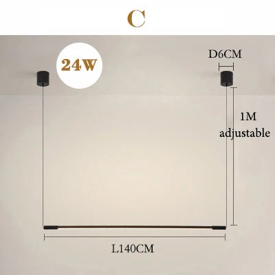 47516855927070|47516855959838|47516855992606