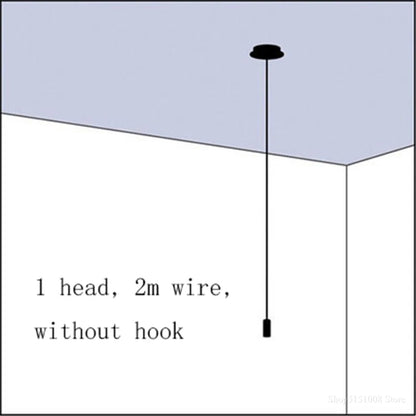 47516863234334|47516863267102