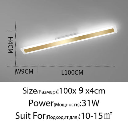 47517007020318|47517007053086|47517007085854|47517007118622|47517007151390|47517007184158|47517007216926|47517007249694|47517007282462