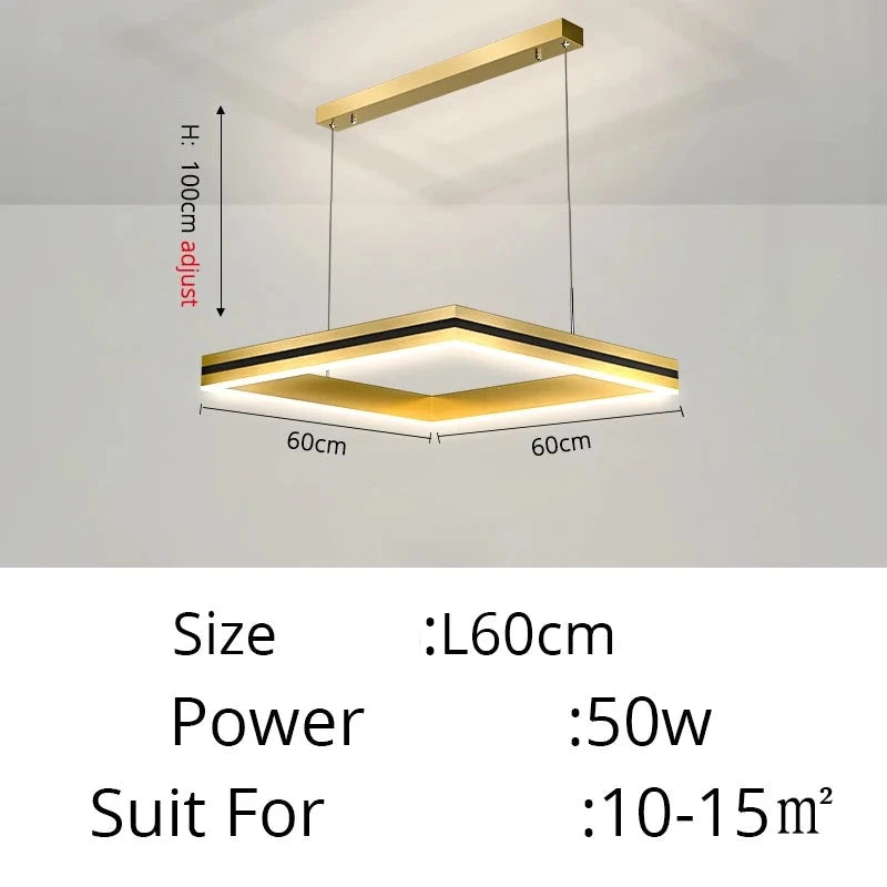 47517165158686|47517165191454|47517165224222