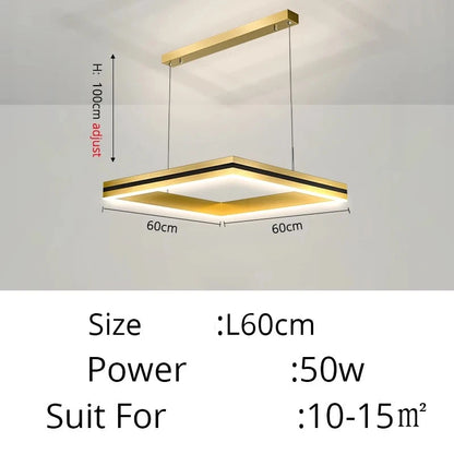 47517165158686|47517165191454|47517165224222