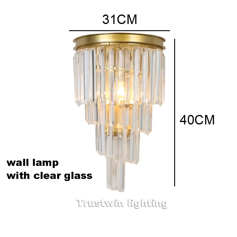 47516851634462|47516851699998